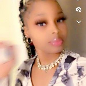 Meet your Posher, Bãrbiedøll